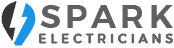 electrition